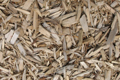 biomass boilers Banchory Devenick