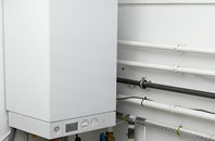 free Banchory Devenick condensing boiler quotes