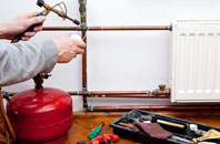 free Banchory Devenick heating repair quotes