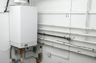 Banchory Devenick boiler installers