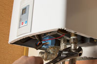 free Banchory Devenick boiler install quotes