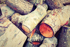 Banchory Devenick wood burning boiler costs
